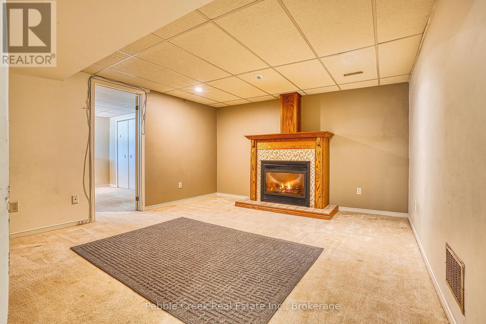 189 HINCKS STREET — photo 22