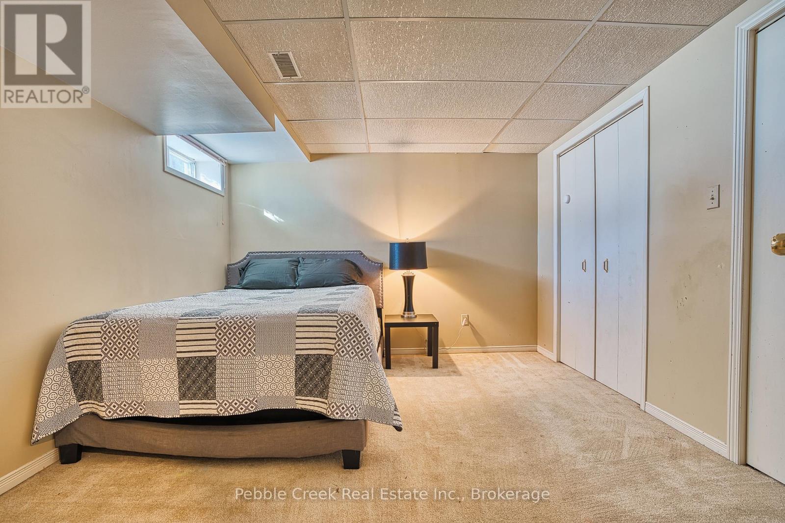 189 HINCKS STREET — photo 20