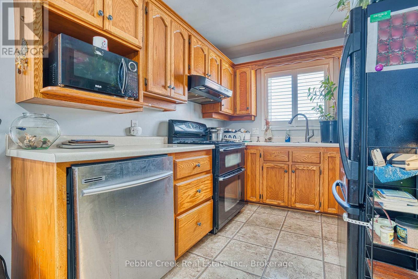 189 HINCKS STREET — photo 7