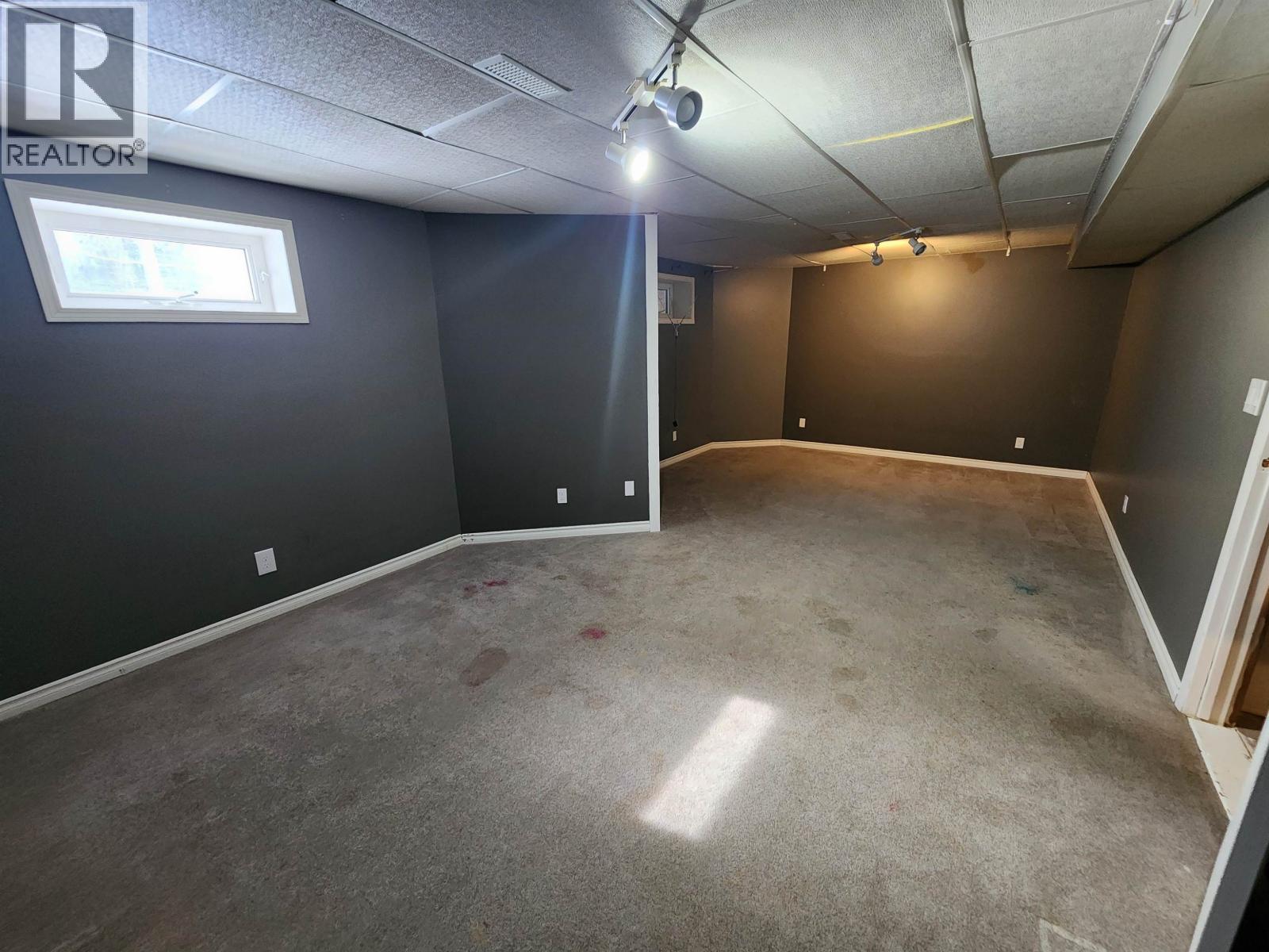 7615 PEARL DRIVE, Prince George