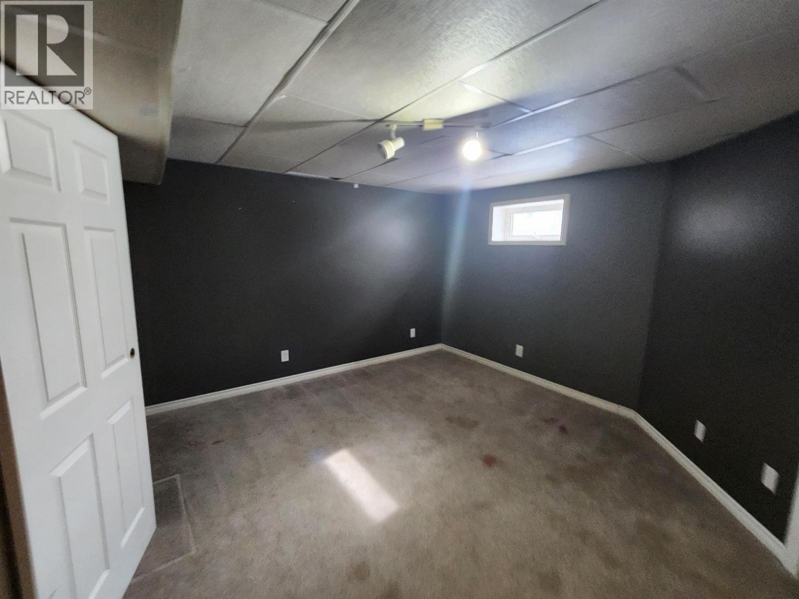 7615 PEARL DRIVE, Prince George