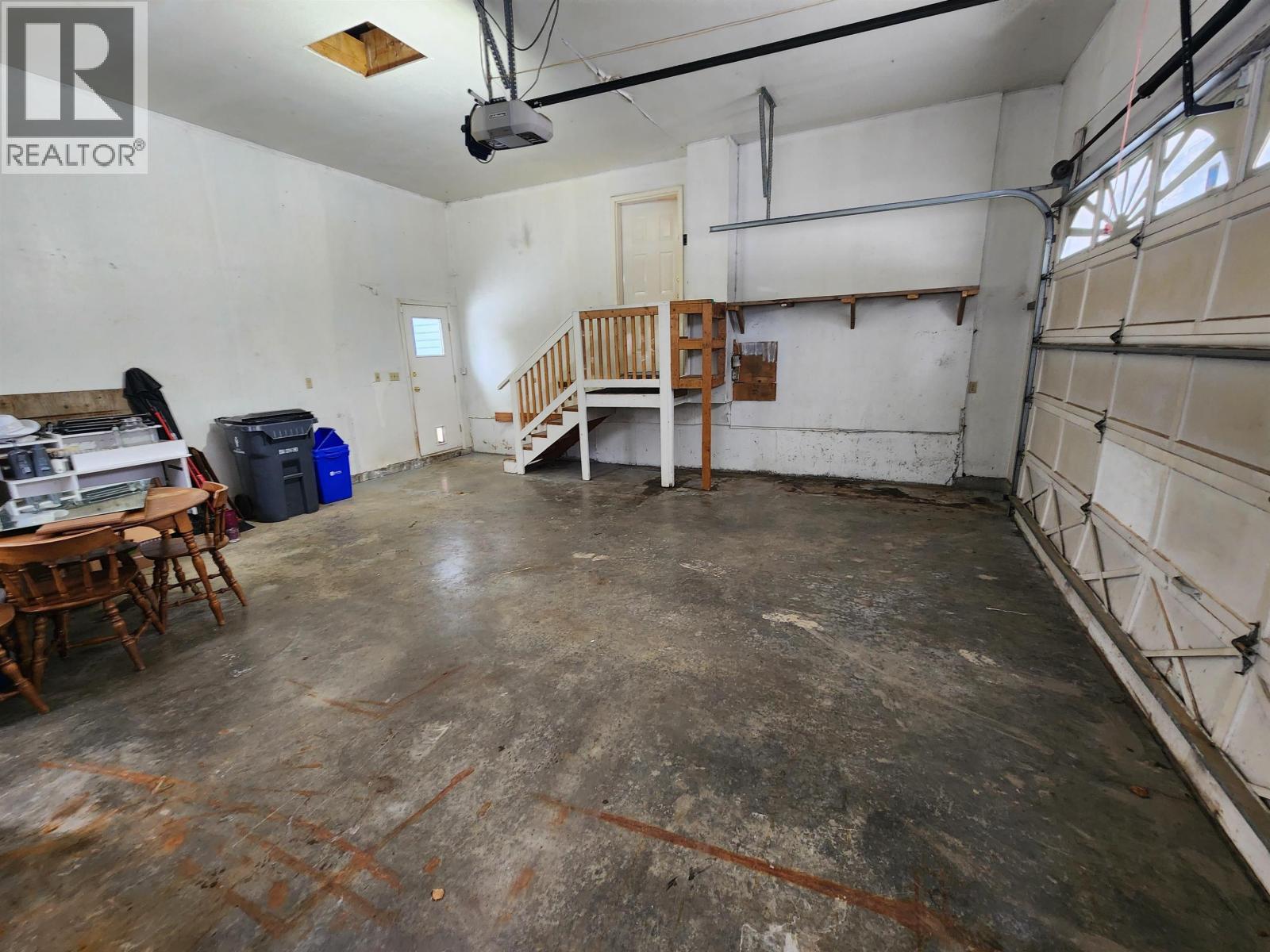 7615 PEARL DRIVE, Prince George