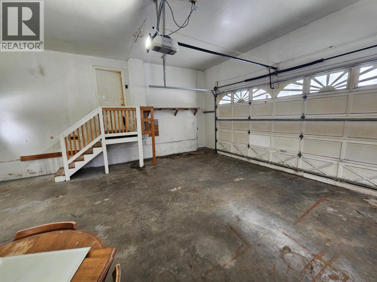 7615 PEARL DRIVE - 27