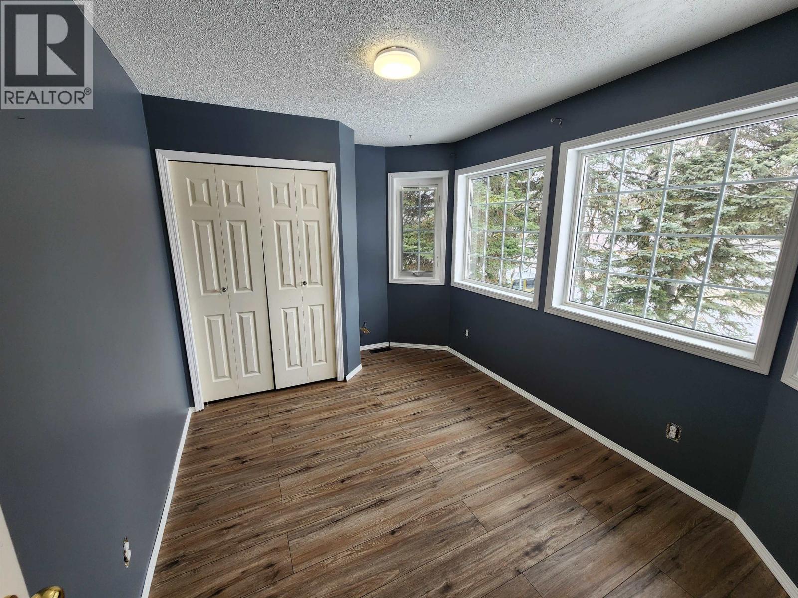 7615 PEARL DRIVE, Prince George