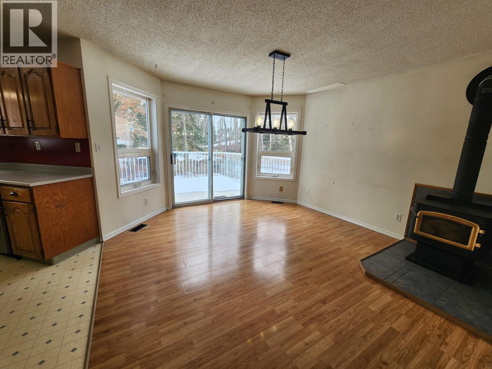 7615 PEARL DRIVE - 13
