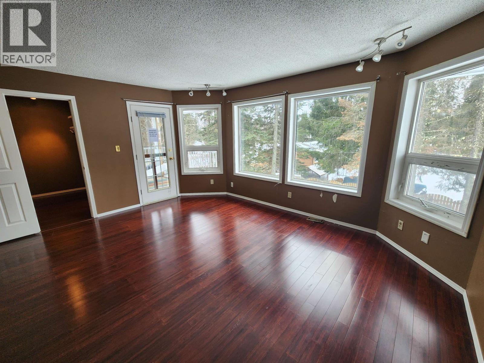 Bathroom of 7615 PEARL DRIVE · Prince George, BC