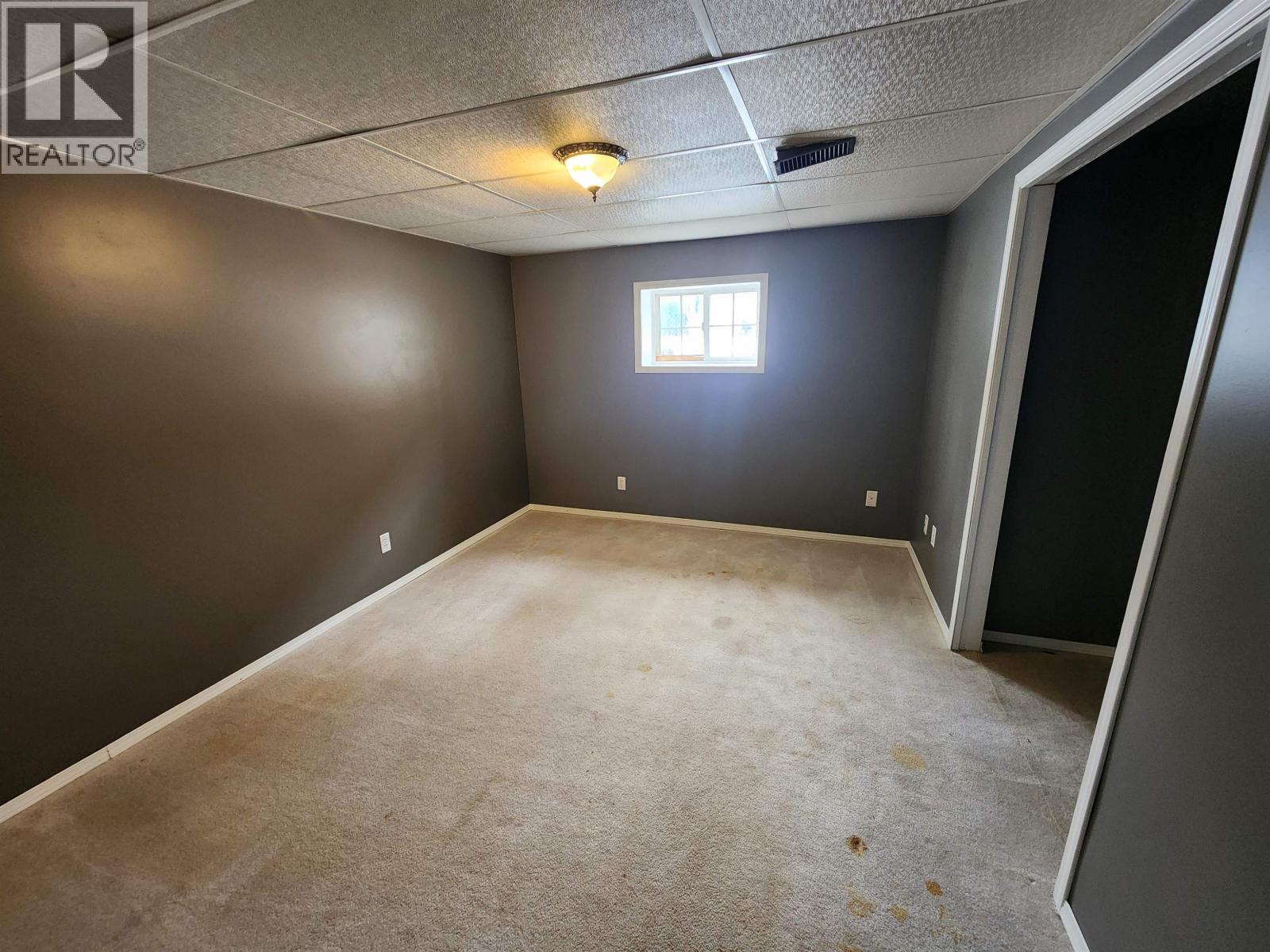7615 PEARL DRIVE, Prince George