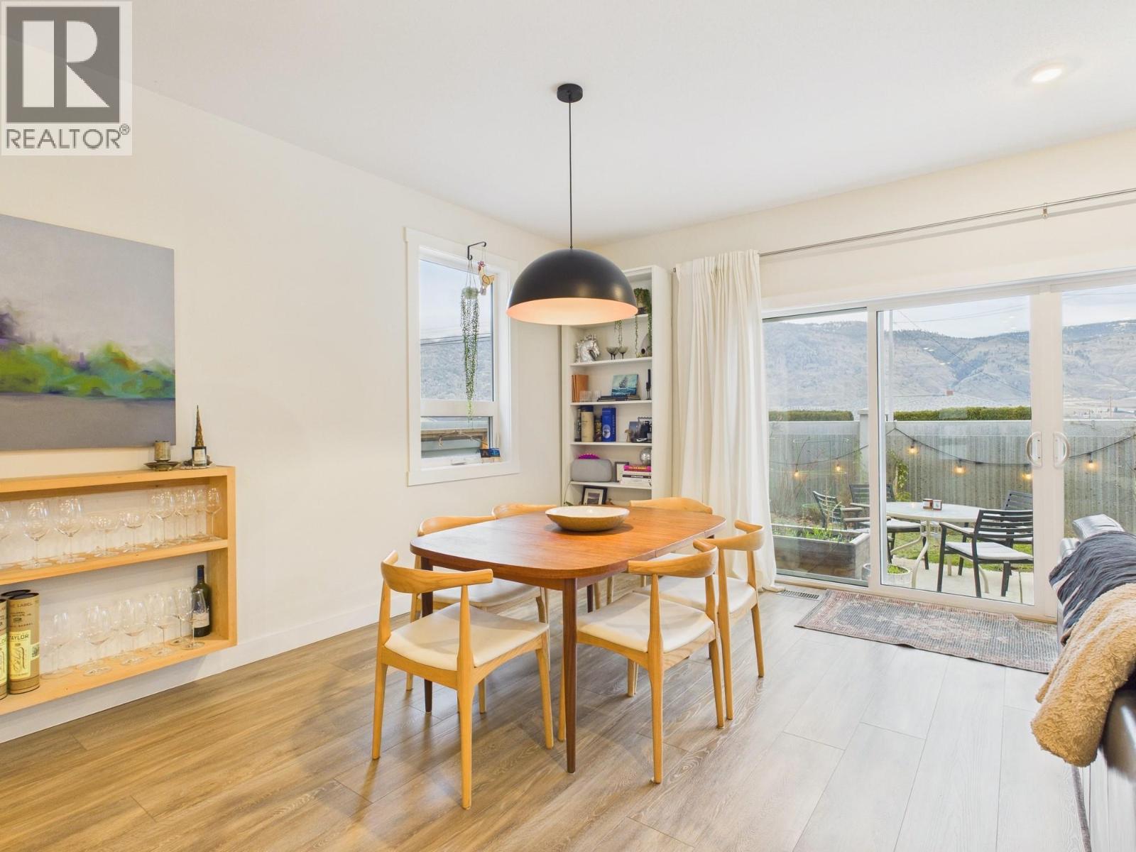 11 Raven Court, Osoyoos