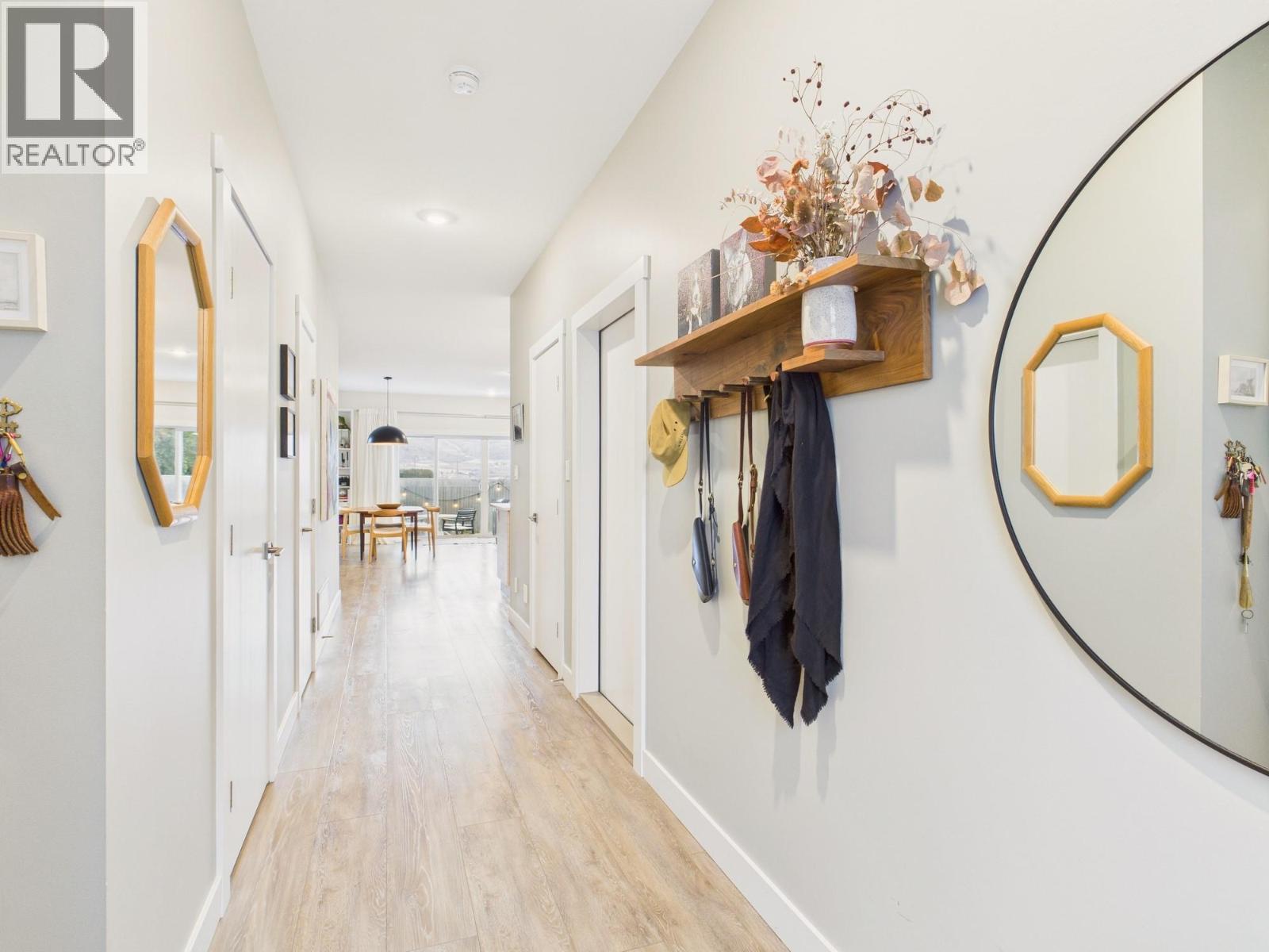 11 Raven Court, Osoyoos