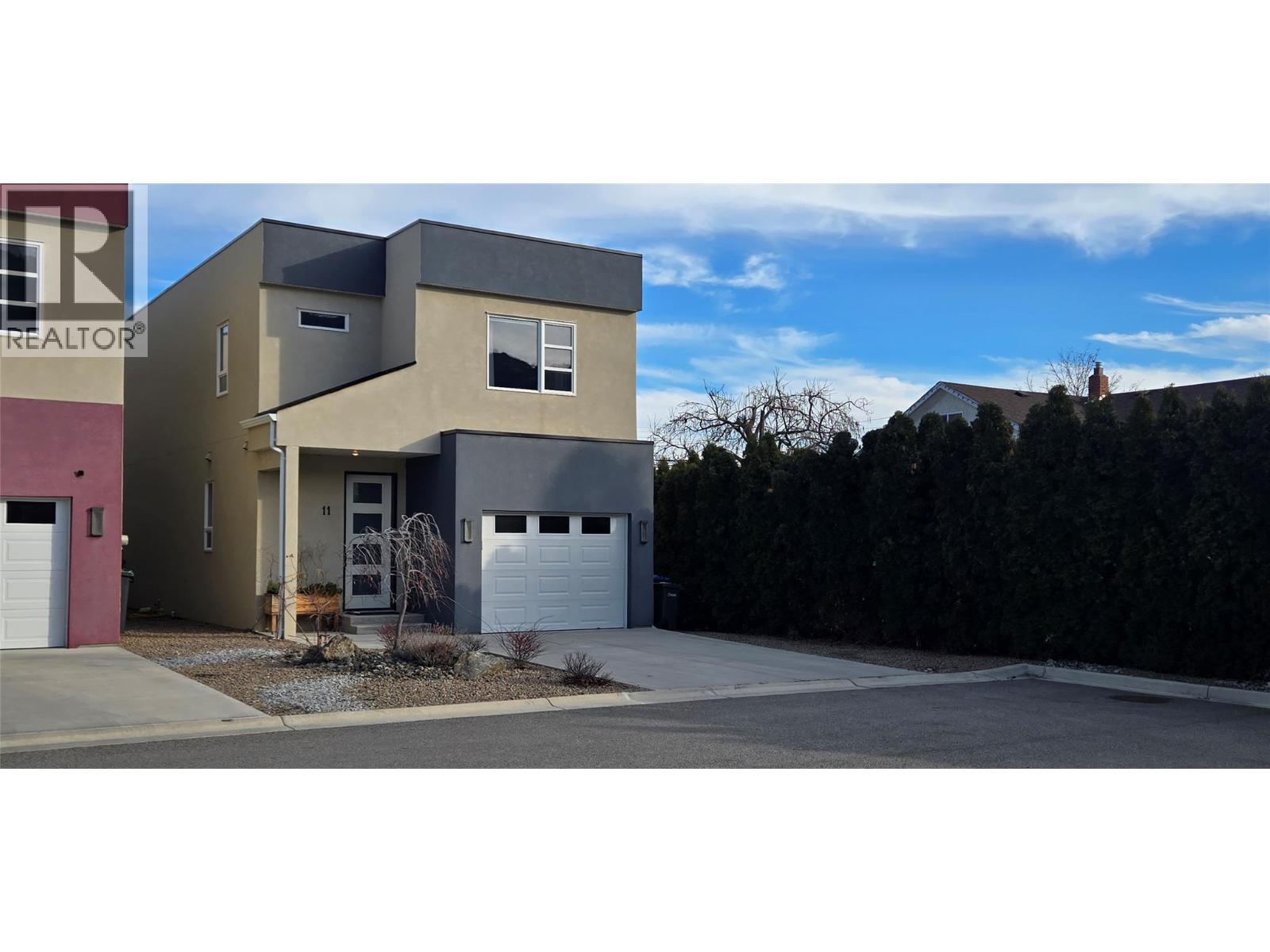 11 Raven Court, Osoyoos