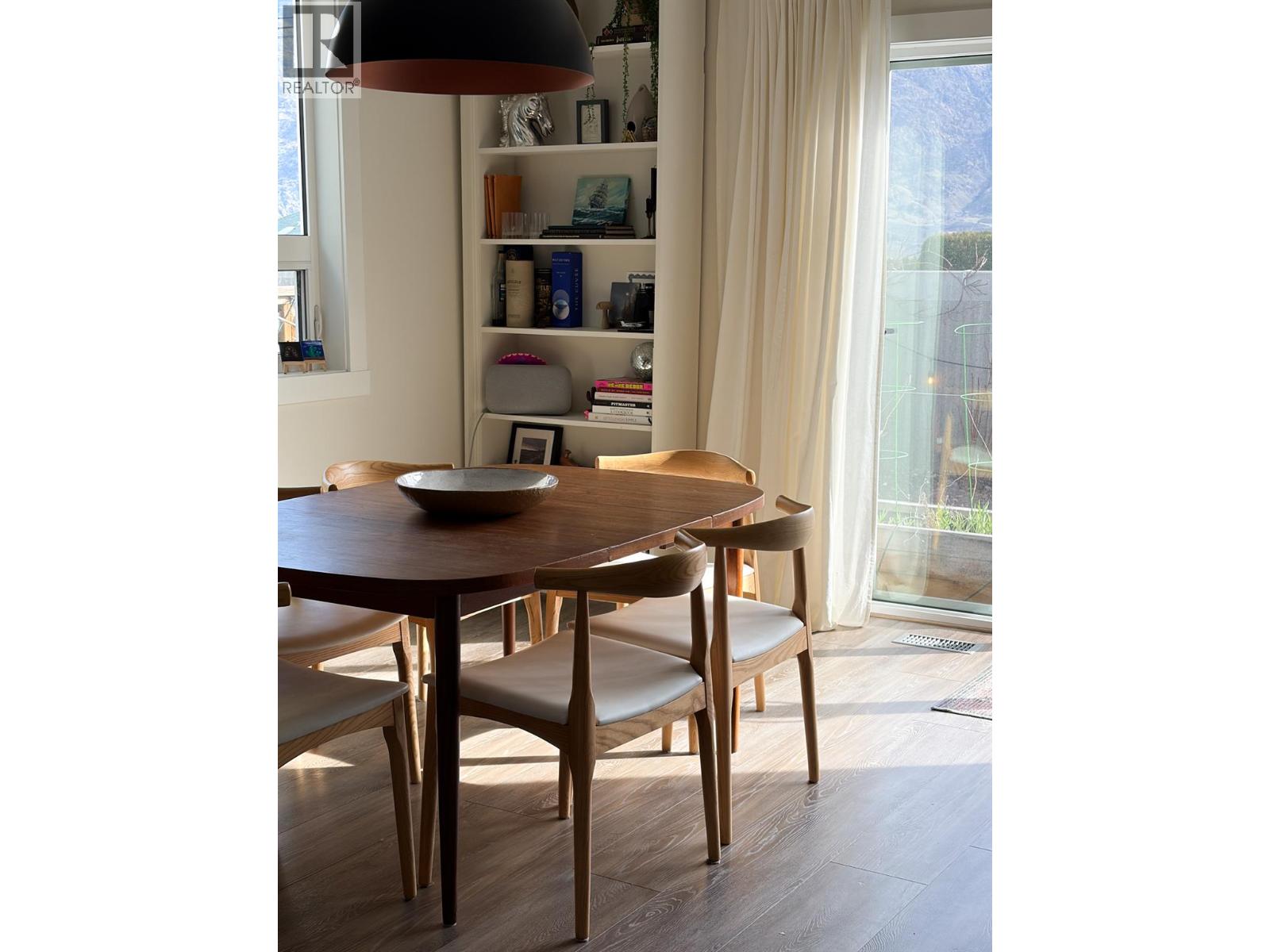 11 Raven Court, Osoyoos