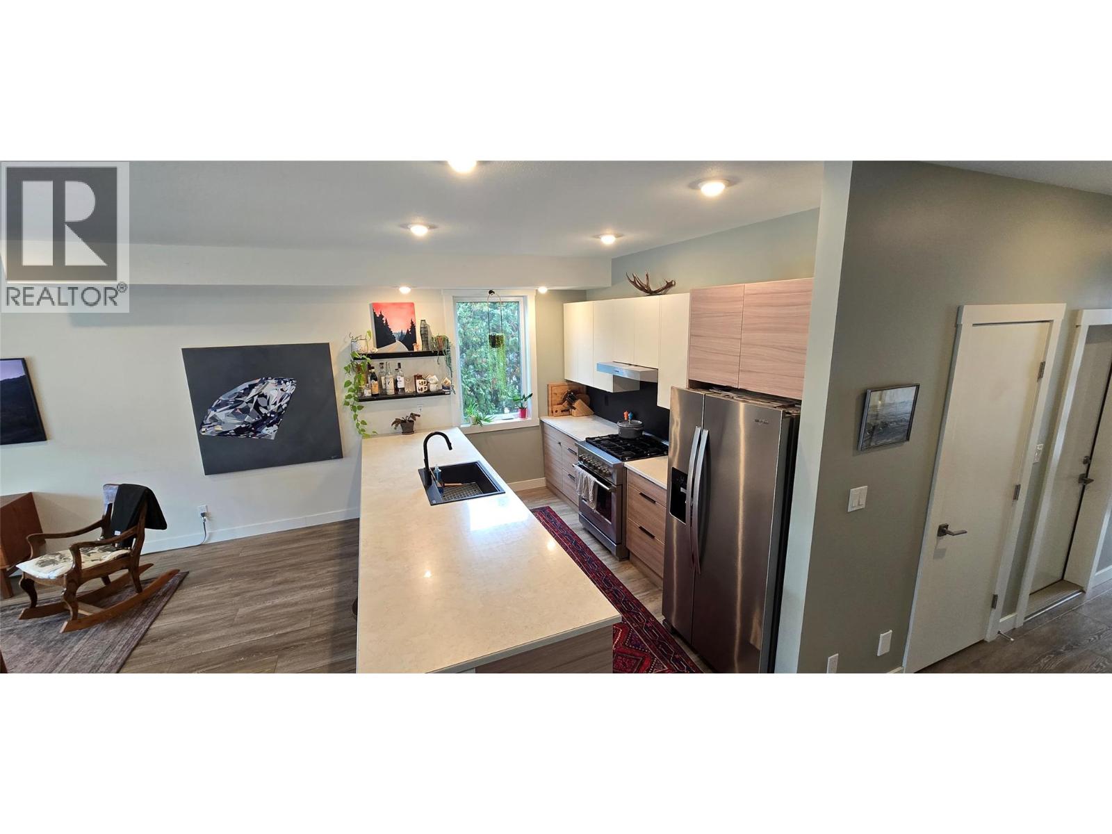 11 Raven Court, Osoyoos