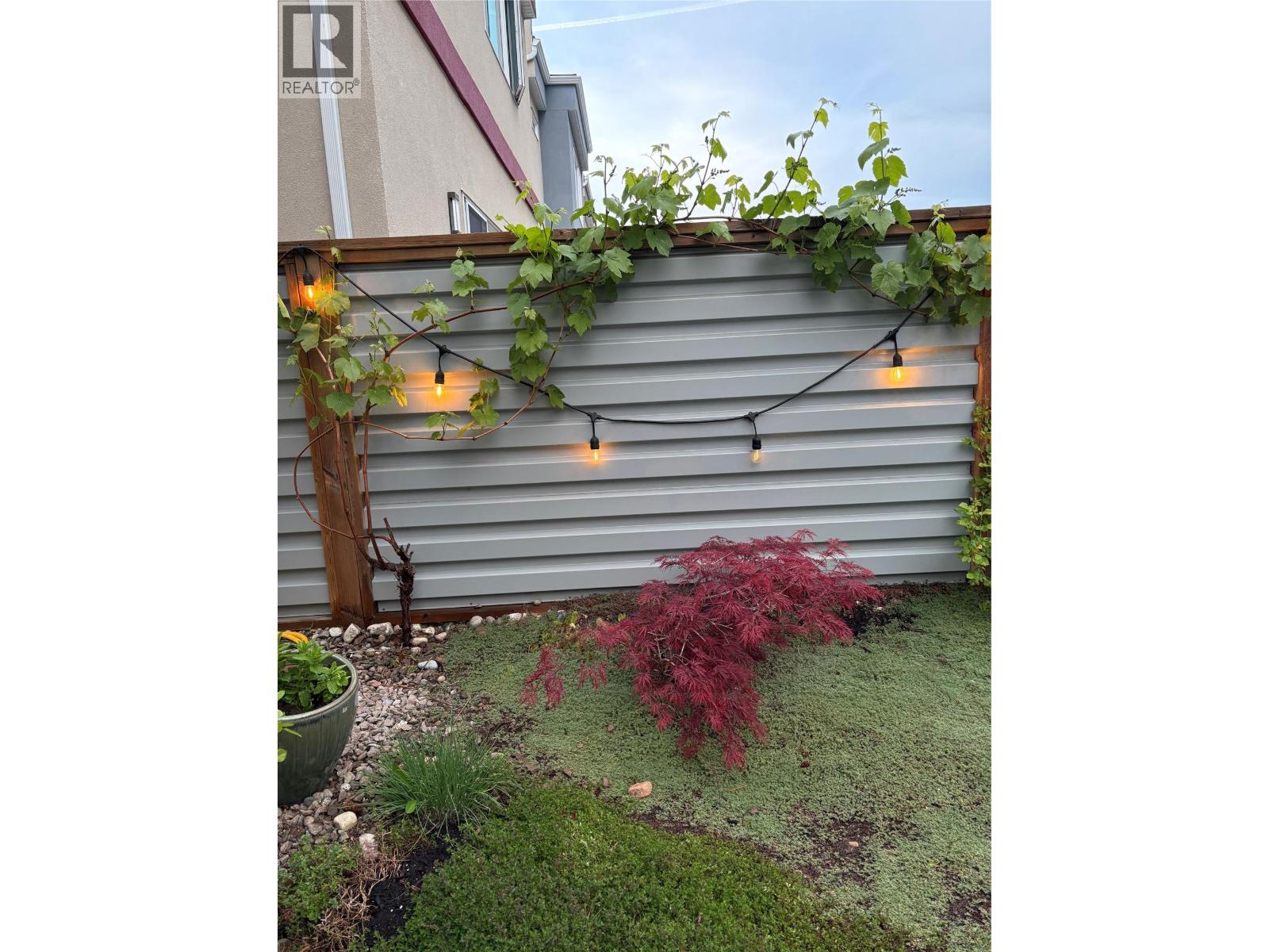 11 Raven Court, Osoyoos