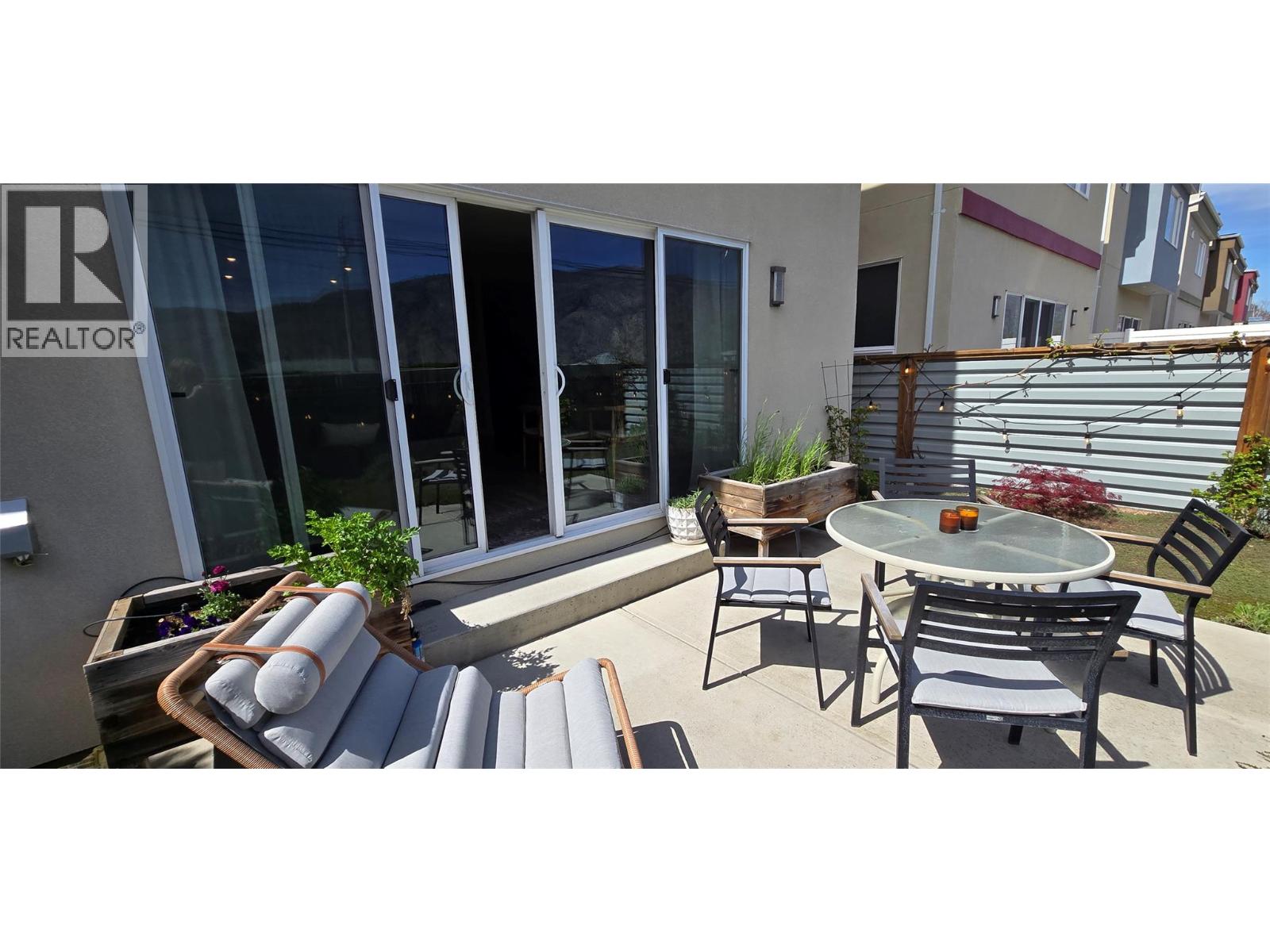 11 Raven Court, Osoyoos