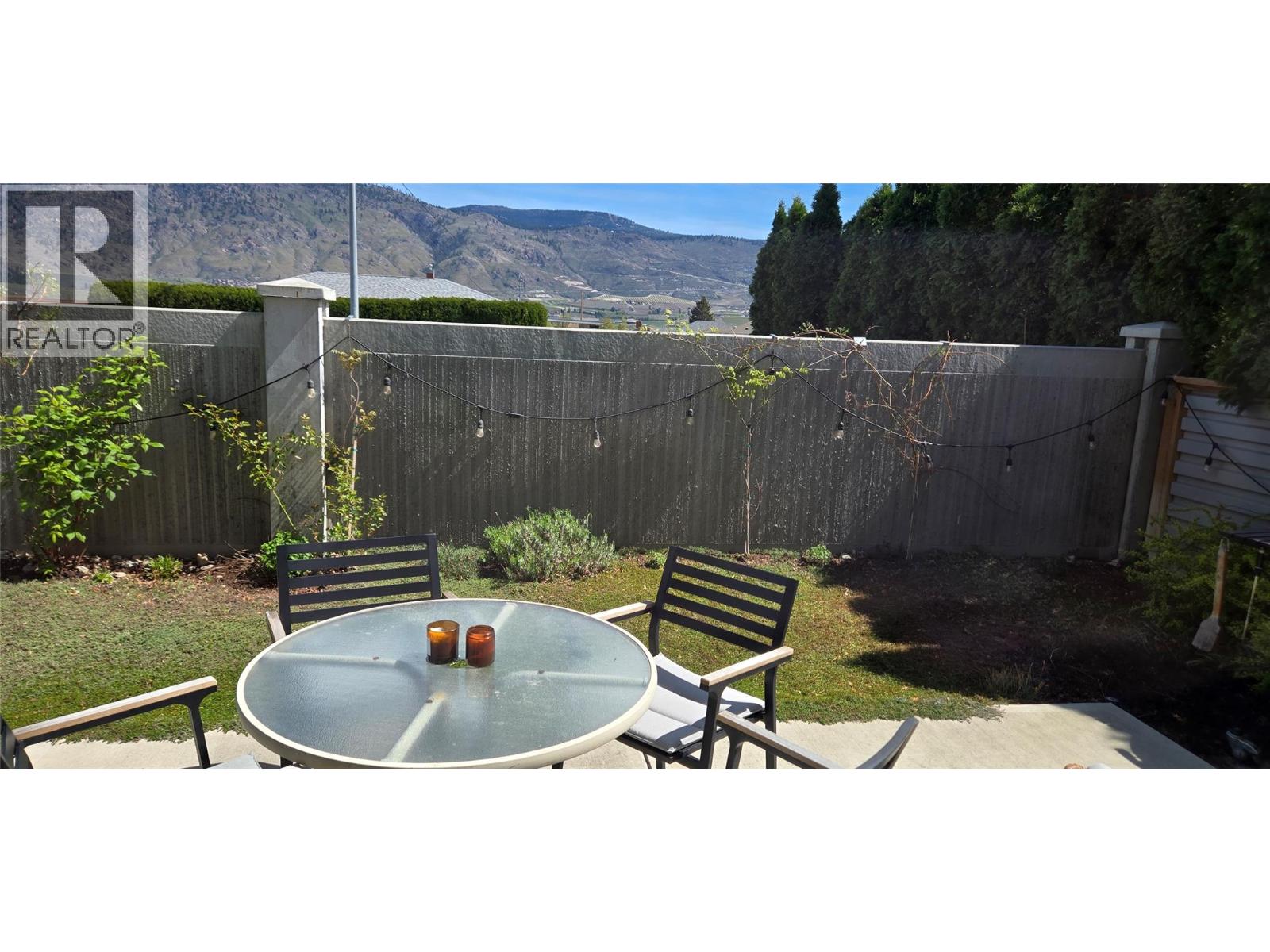 11 Raven Court, Osoyoos