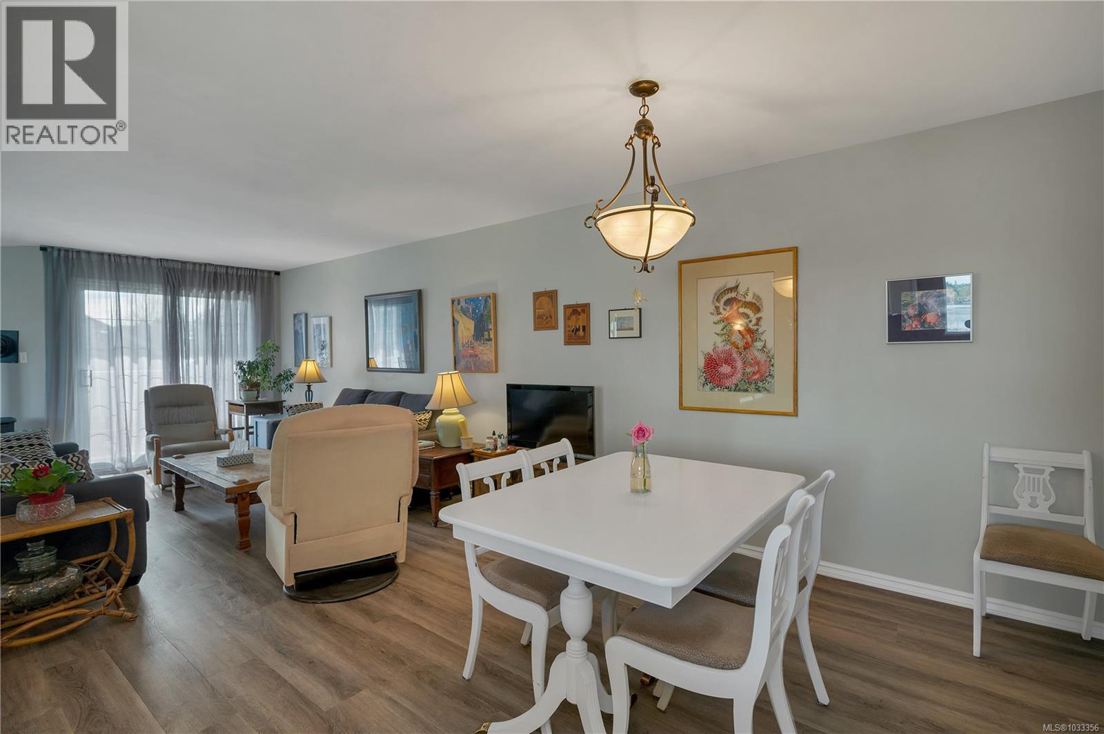 #5 3020 CLIFFE Ave - 11