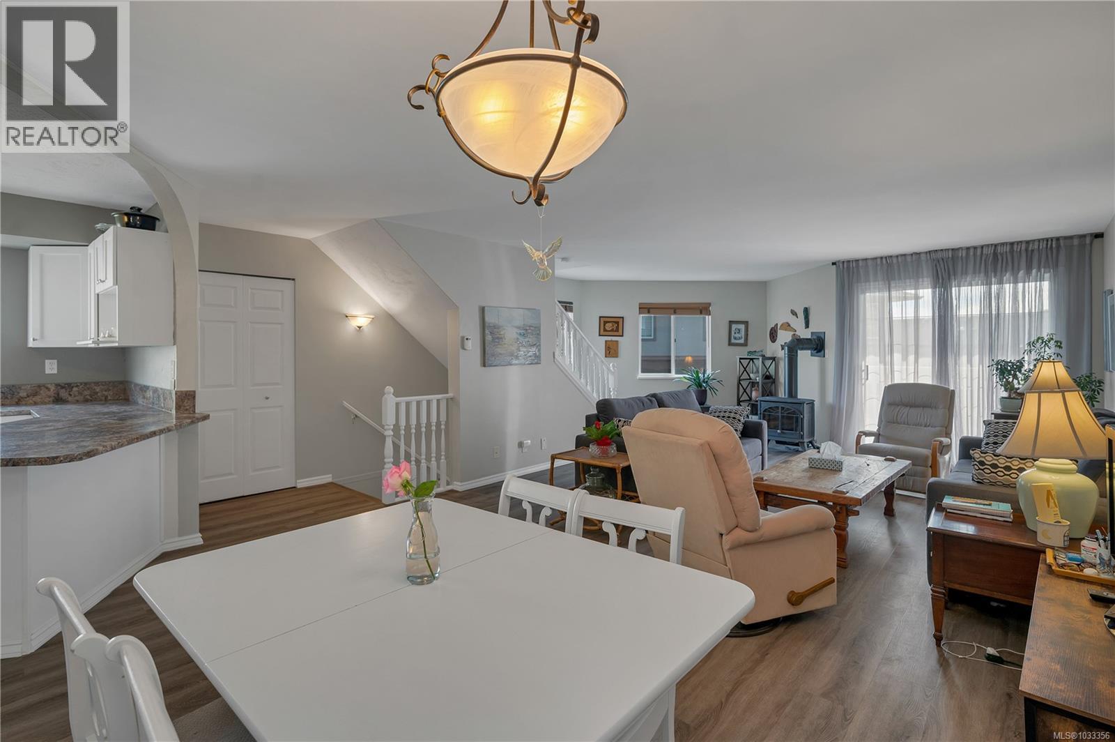 #5 3020 CLIFFE Ave - 13