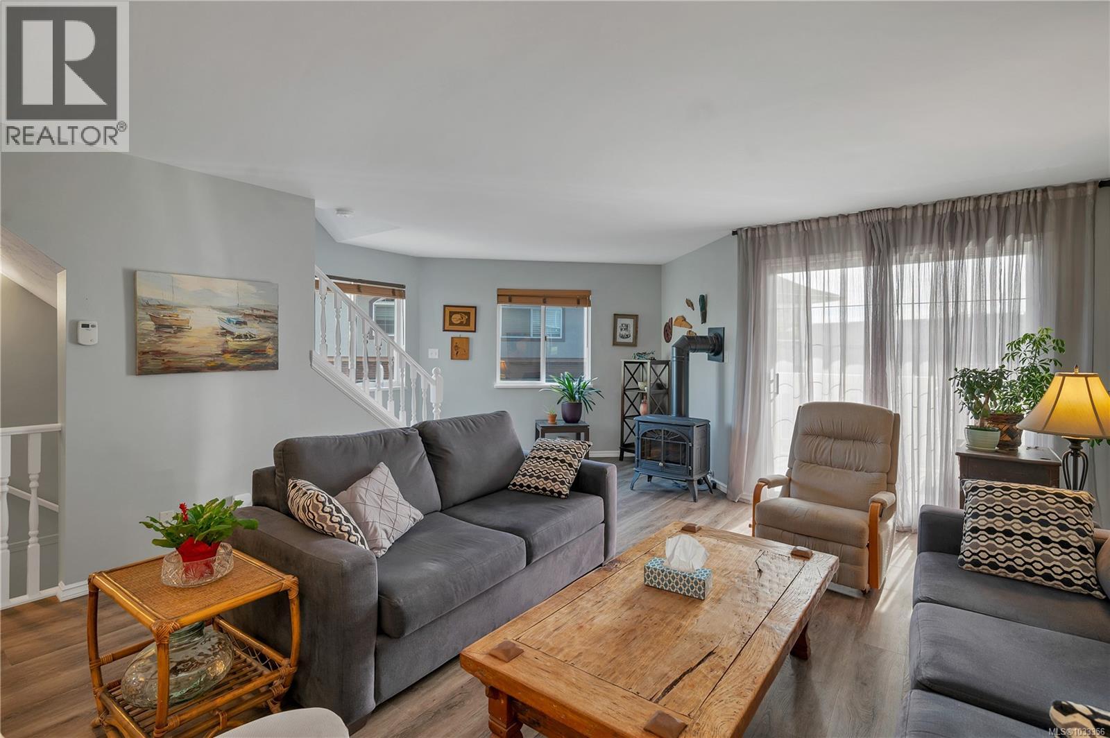 #5 3020 CLIFFE Ave - 14