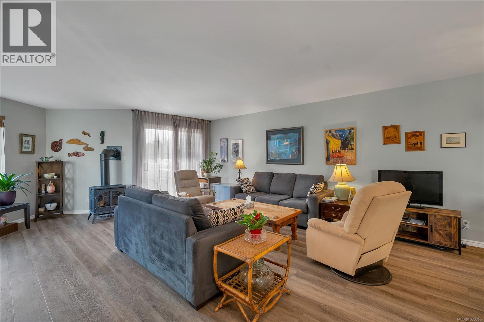 #5 3020 CLIFFE Ave - 15