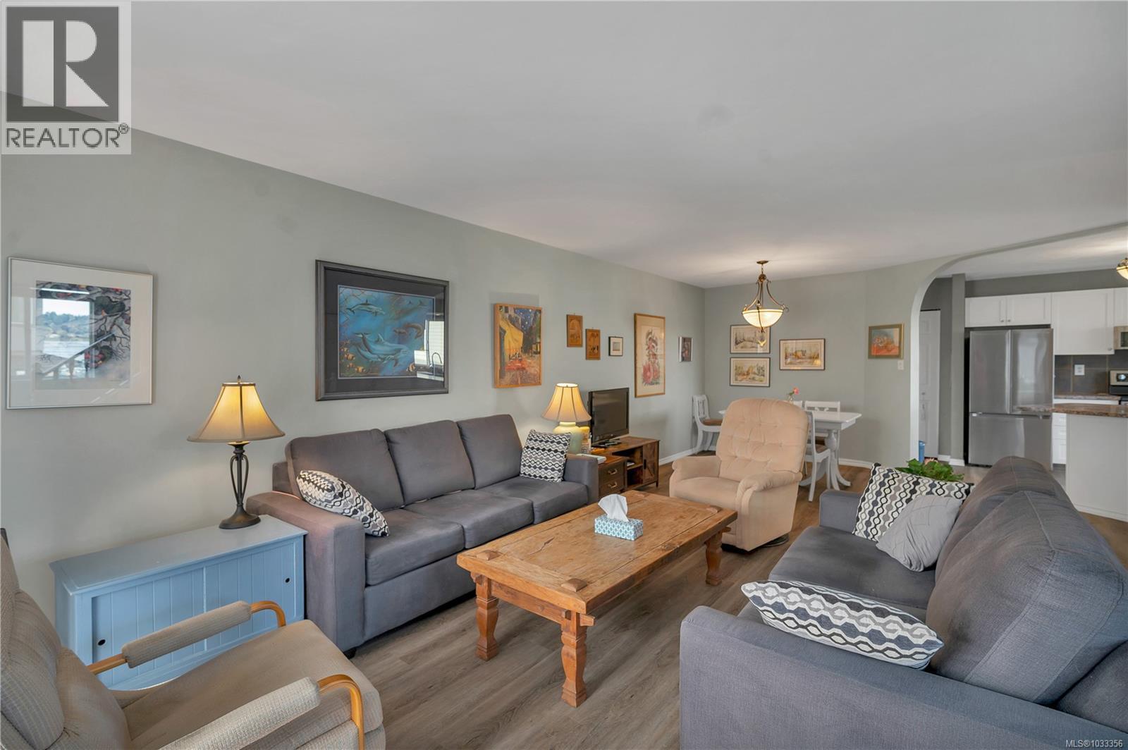 #5 3020 CLIFFE Ave - 16