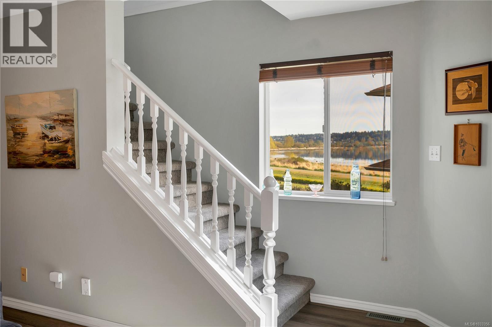 #5 3020 CLIFFE Ave - 17