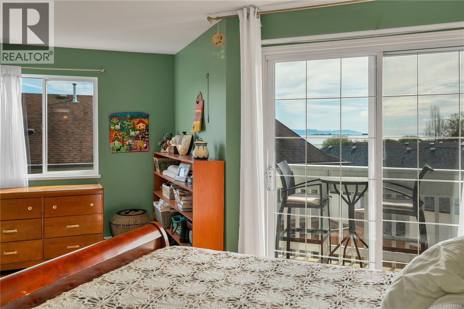 #5 3020 CLIFFE Ave - 19