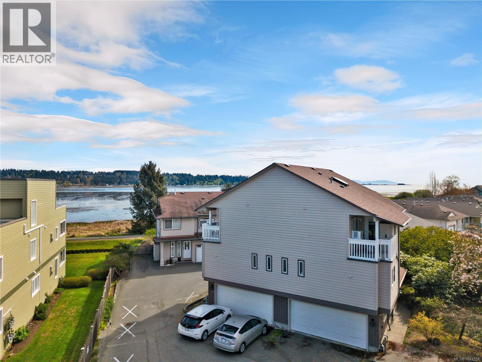 #5 3020 CLIFFE Ave - 2