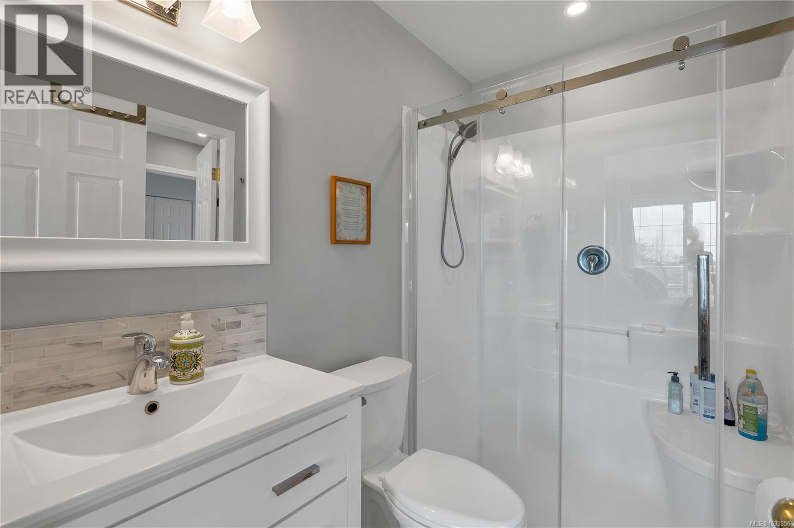 #5 3020 CLIFFE Ave - 20