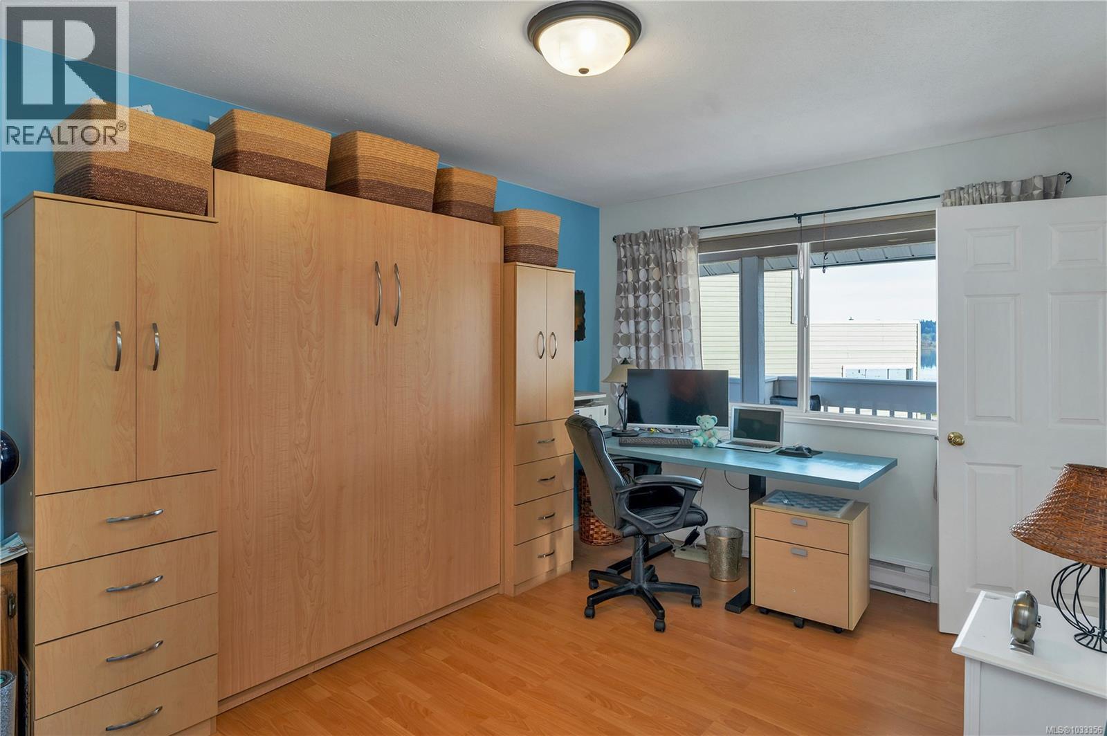 #5 3020 CLIFFE Ave - 21