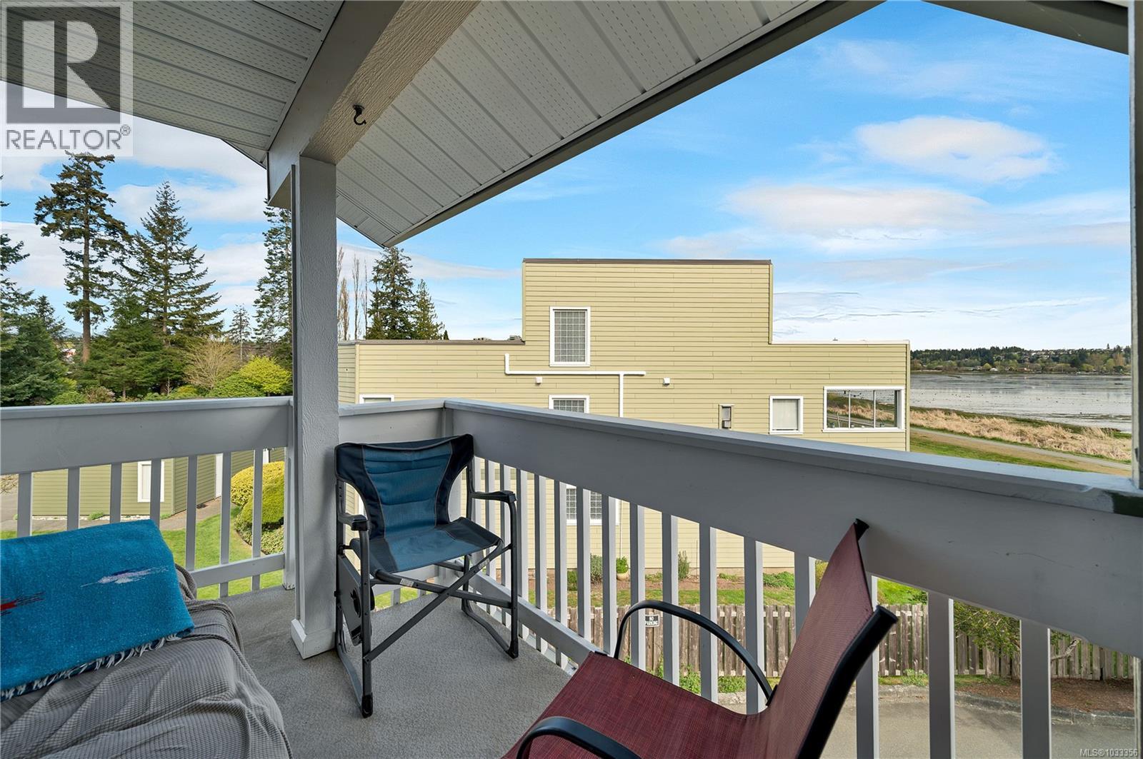 #5 3020 CLIFFE Ave - 26