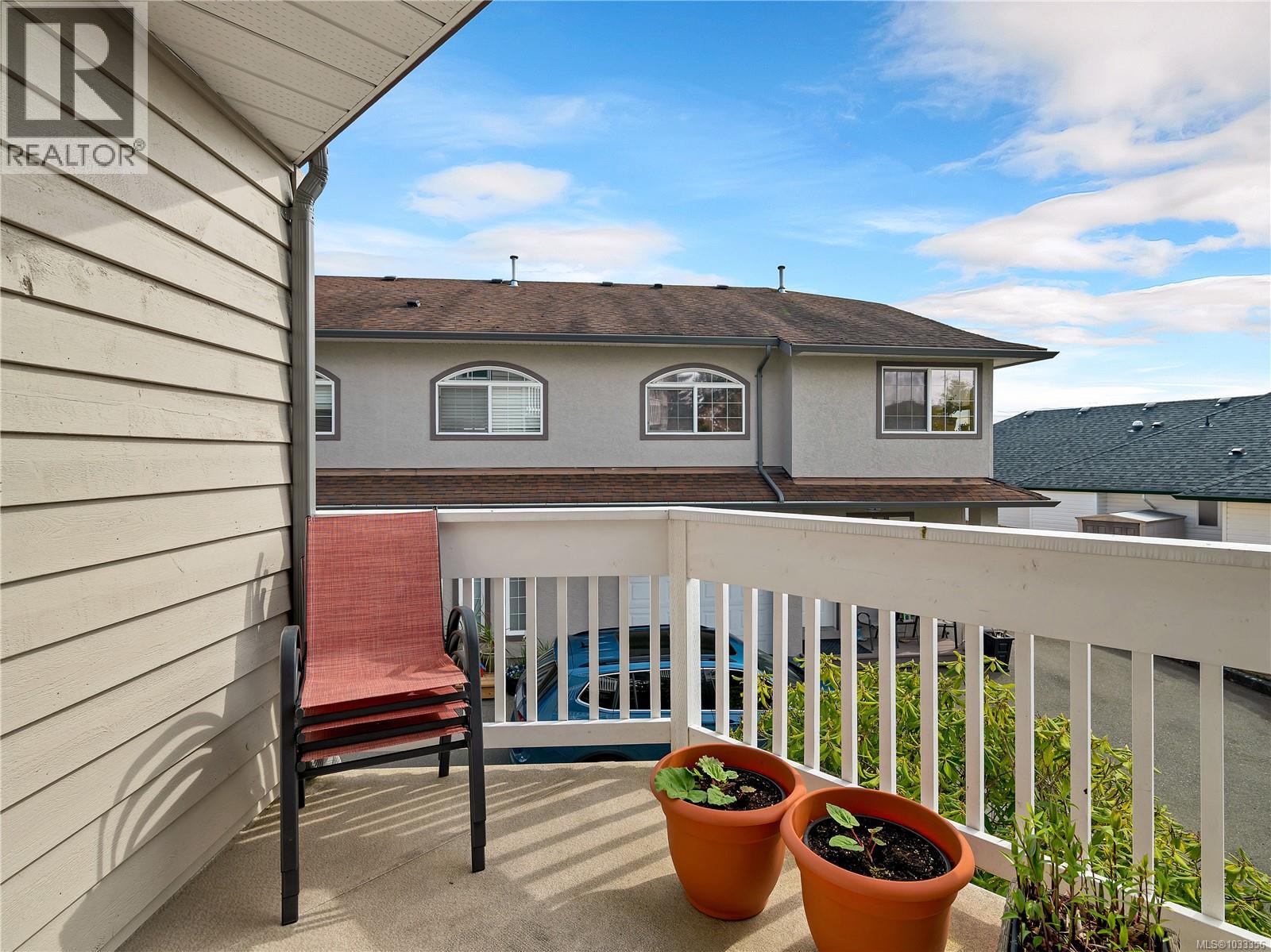 #5 3020 CLIFFE Ave - 27