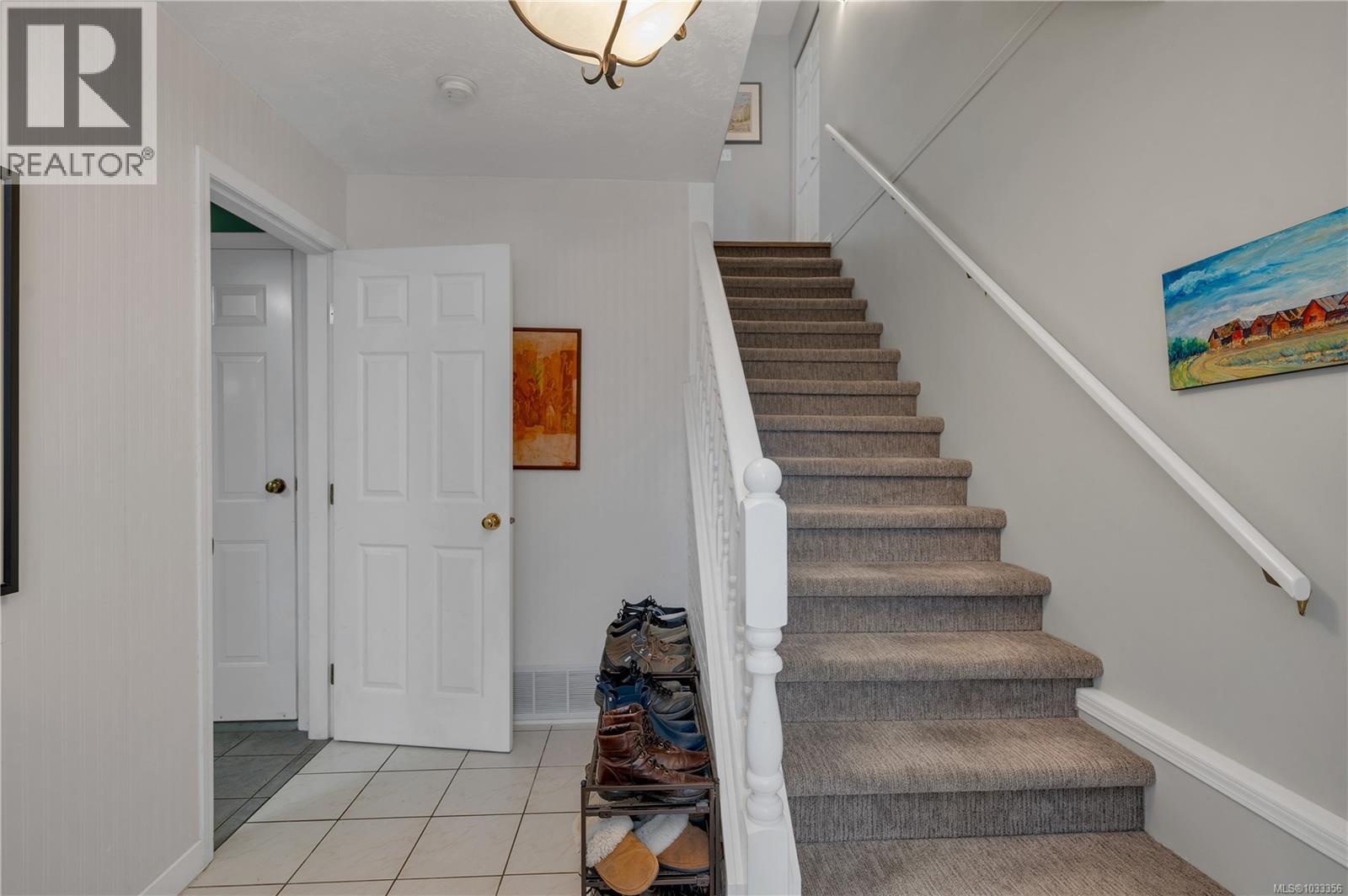 #5 3020 CLIFFE Ave - 29