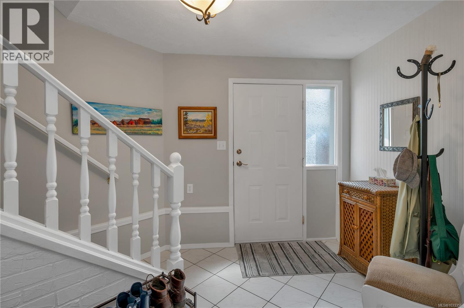 #5 3020 CLIFFE Ave - 30