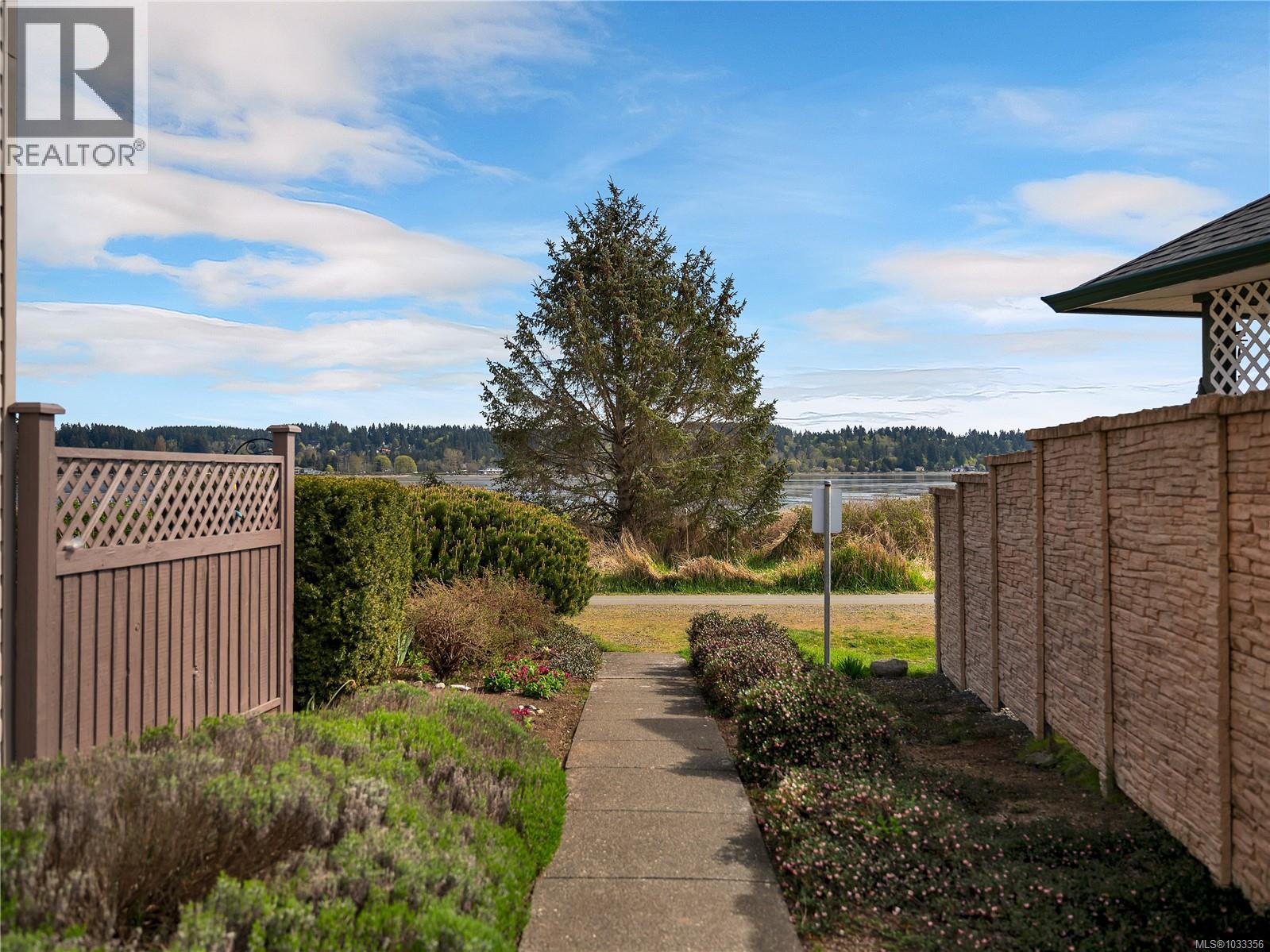 #5 3020 CLIFFE Ave - 36