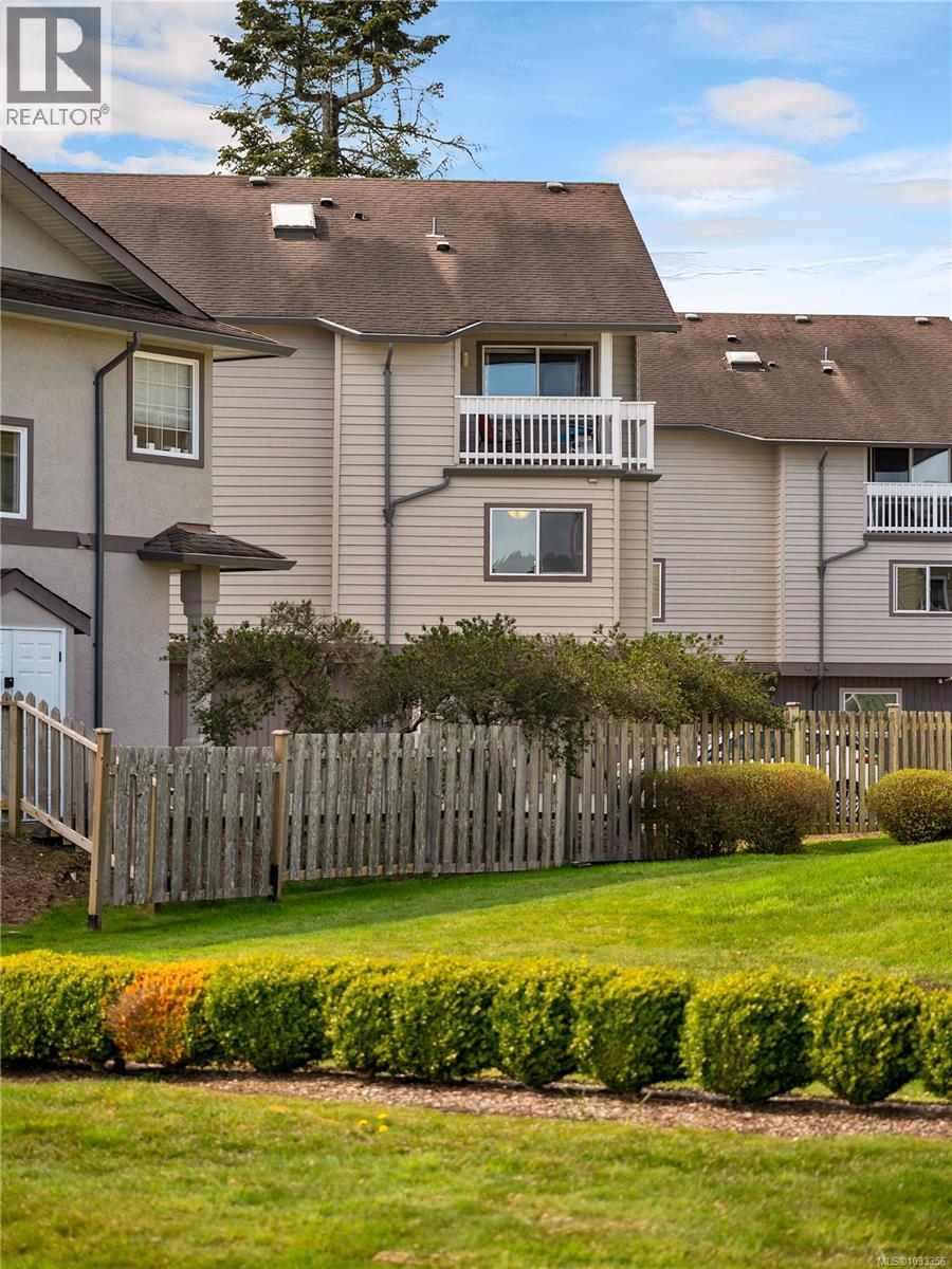 #5 3020 CLIFFE Ave - 40