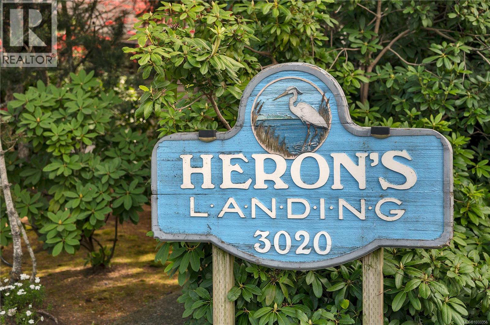 #5 3020 CLIFFE Ave - 45