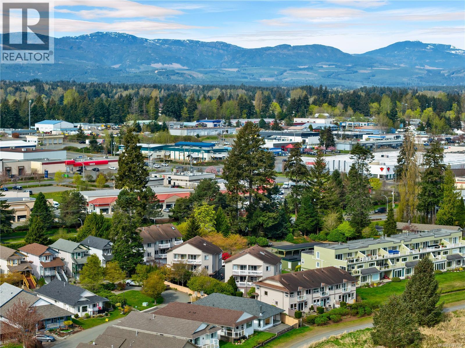 #5 3020 CLIFFE Ave - 51