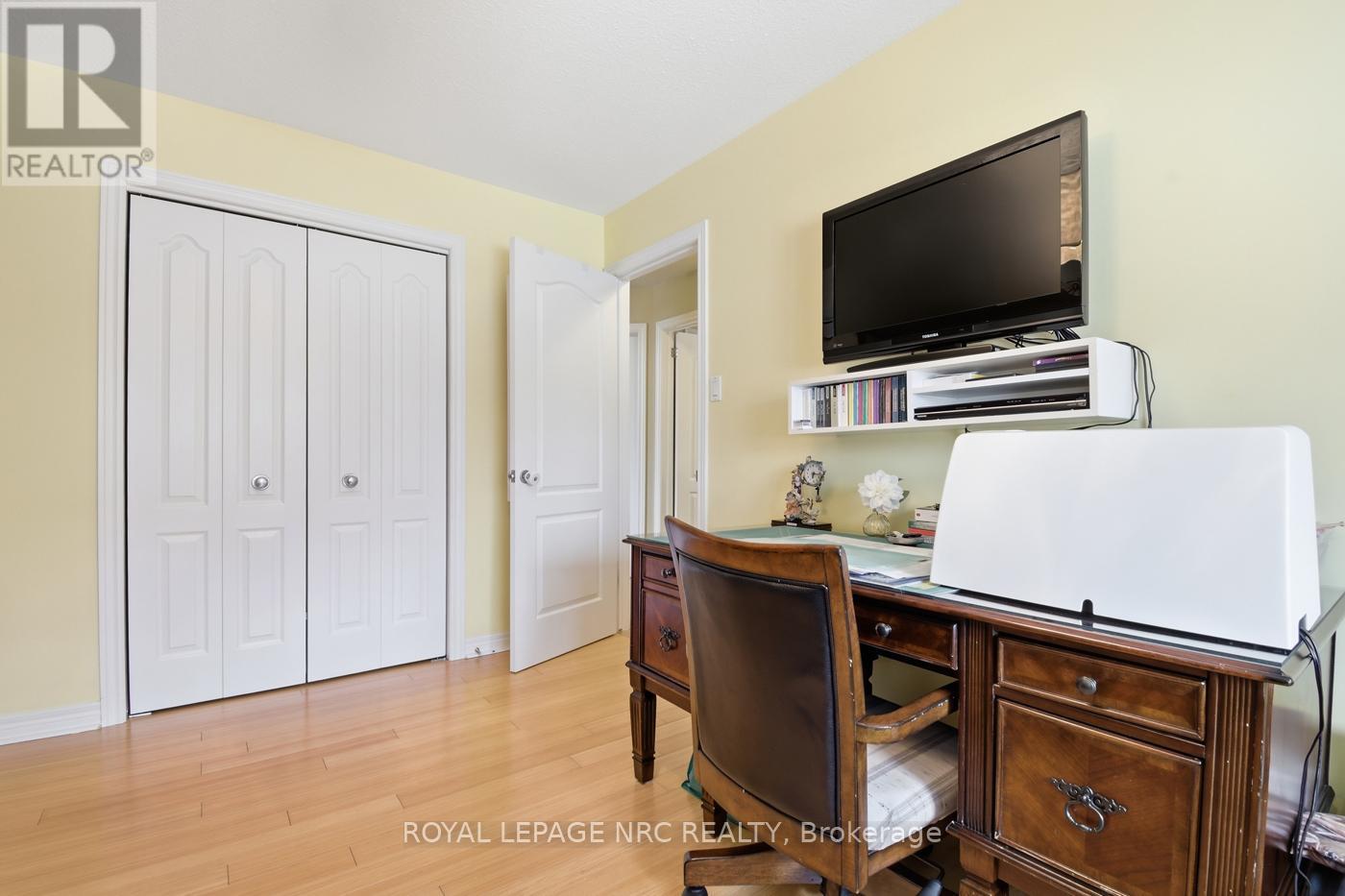225 COLBECK DRIVE, Welland (Coyle Creek), Ontario, L3C7M3 — Photo 25