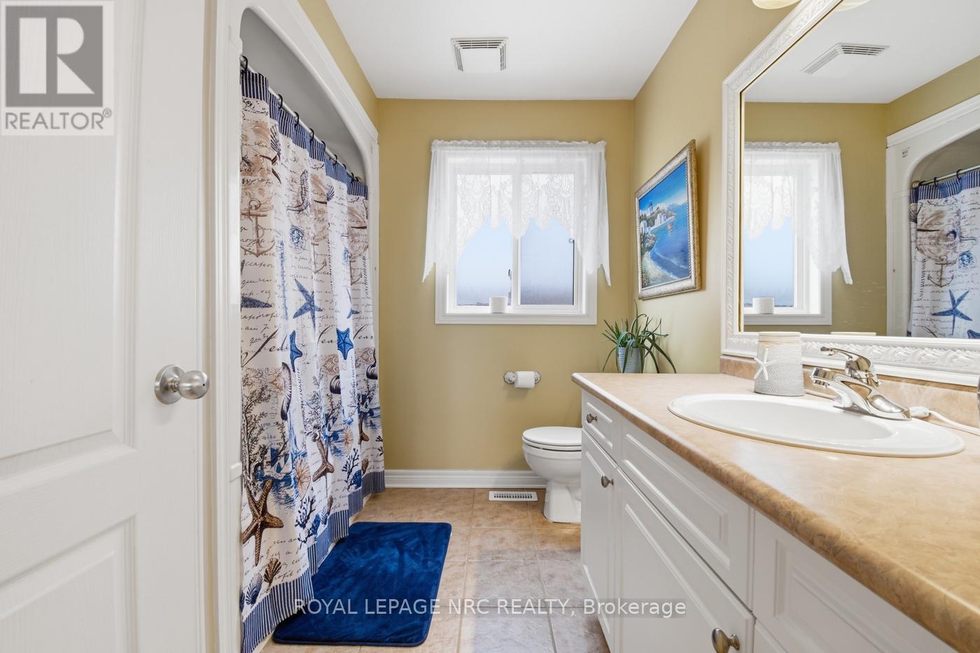 225 COLBECK DRIVE, Welland (Coyle Creek), Ontario, L3C7M3 — Photo 28
