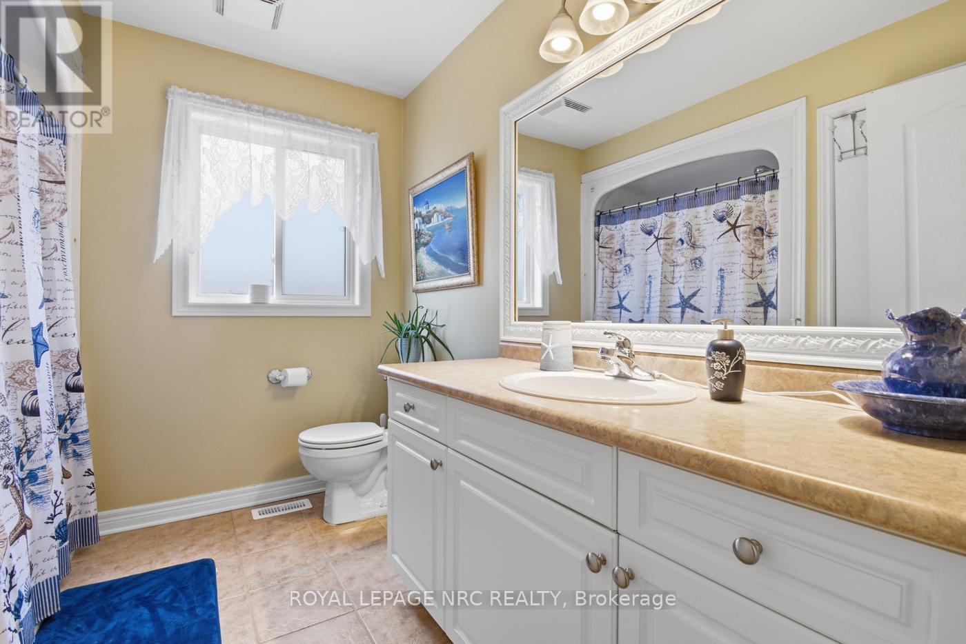 225 COLBECK DRIVE, Welland (Coyle Creek), Ontario, L3C7M3 — Photo 29