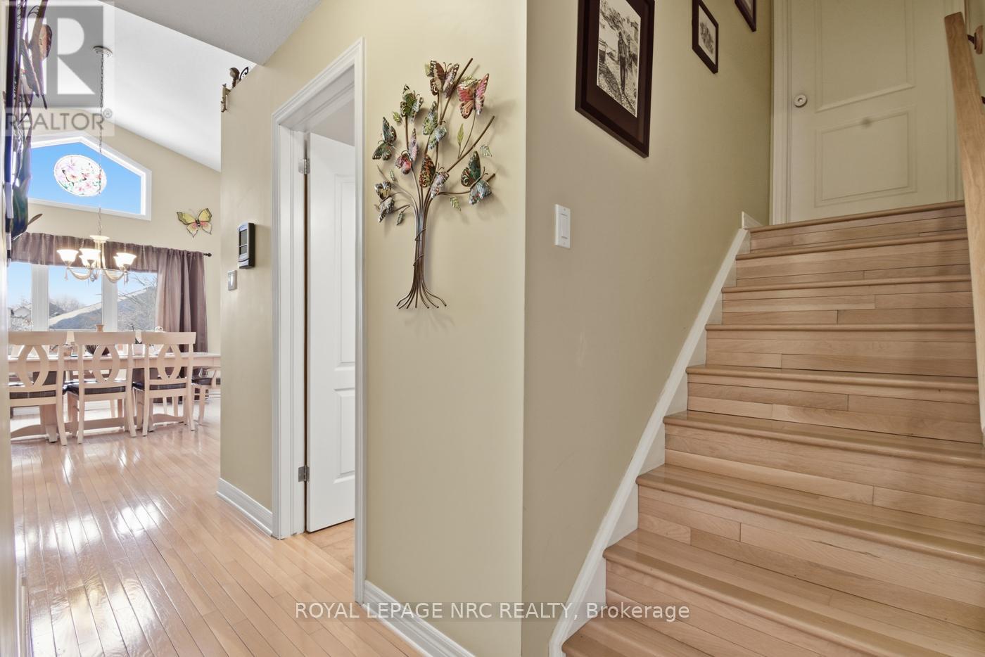 225 COLBECK DRIVE, Welland (Coyle Creek), Ontario, L3C7M3 — Photo 30