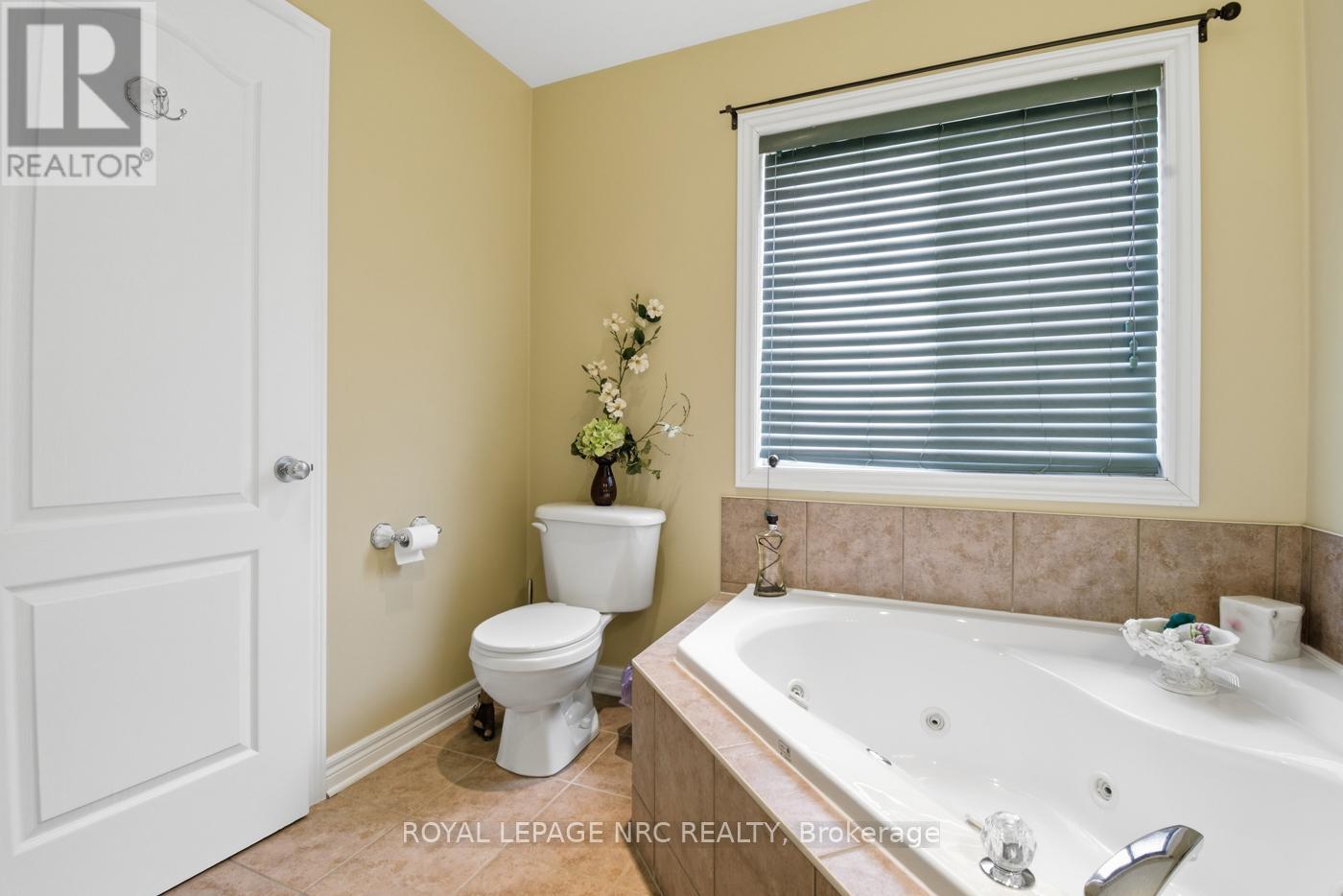 225 COLBECK DRIVE, Welland (Coyle Creek), Ontario, L3C7M3 — Photo 36