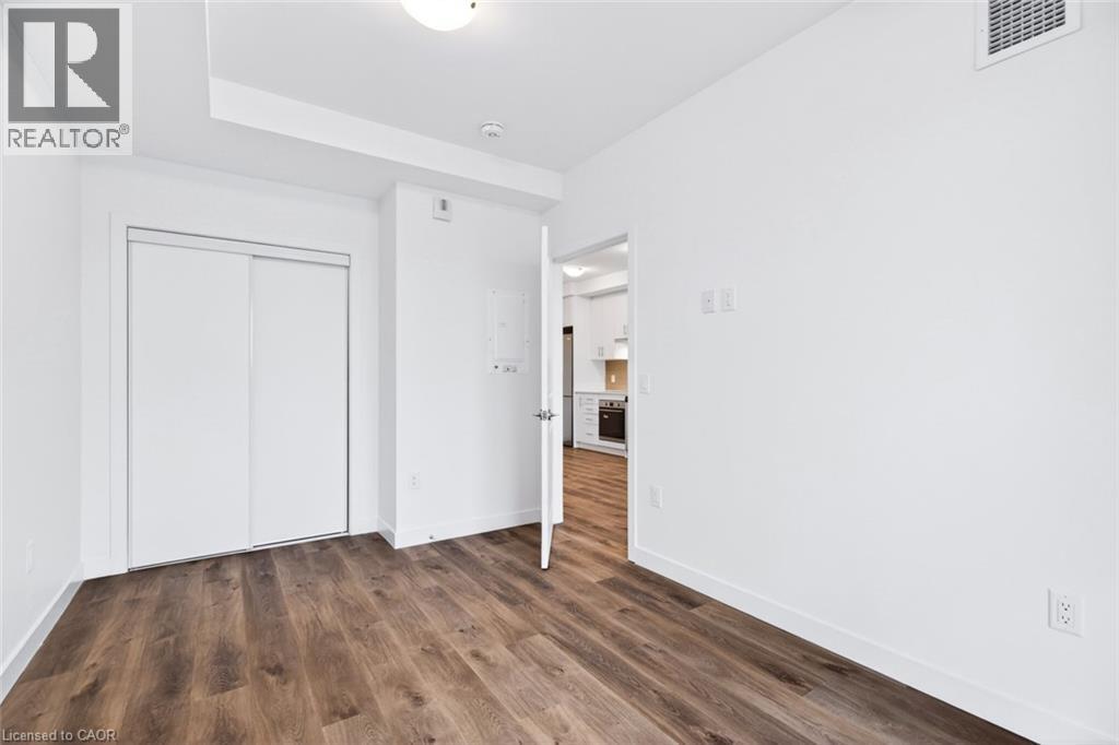 #220 461 GREEN Road Unit# 220 - 19