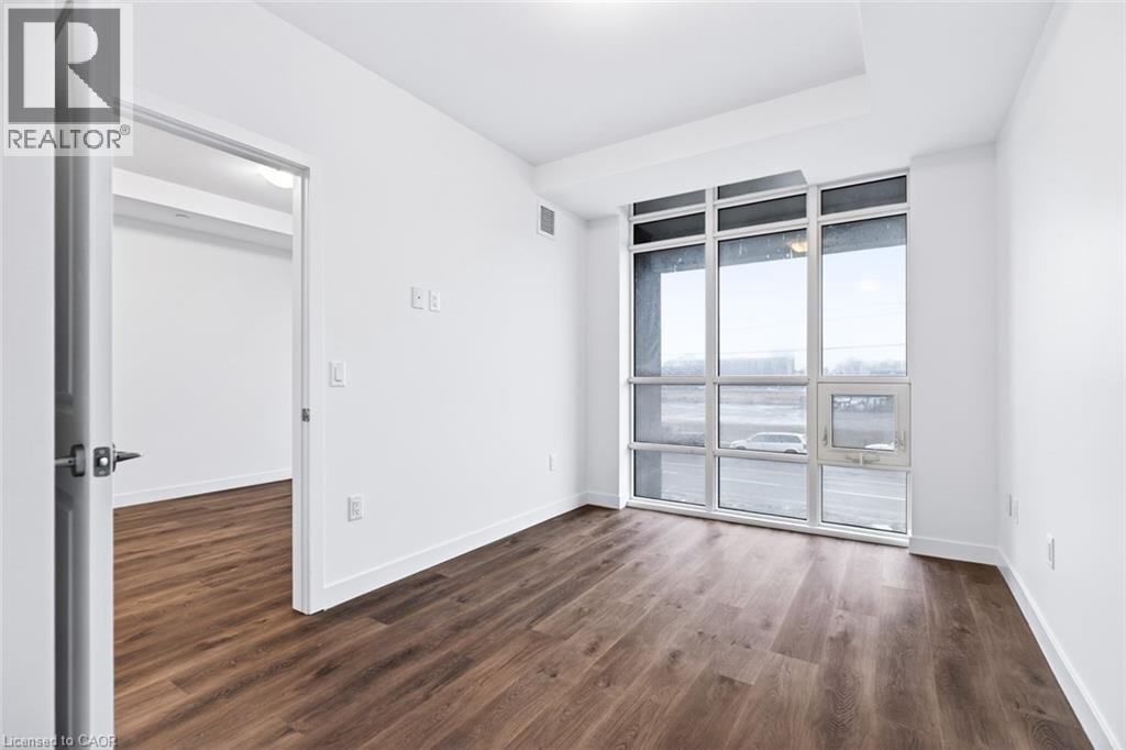 #220 461 GREEN Road Unit# 220 - 22