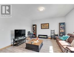 184 Borland Street E, Orillia, ON L3V2C3 Photo 11