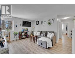 184 Borland Street E, Orillia, ON L3V2C3 Photo 18