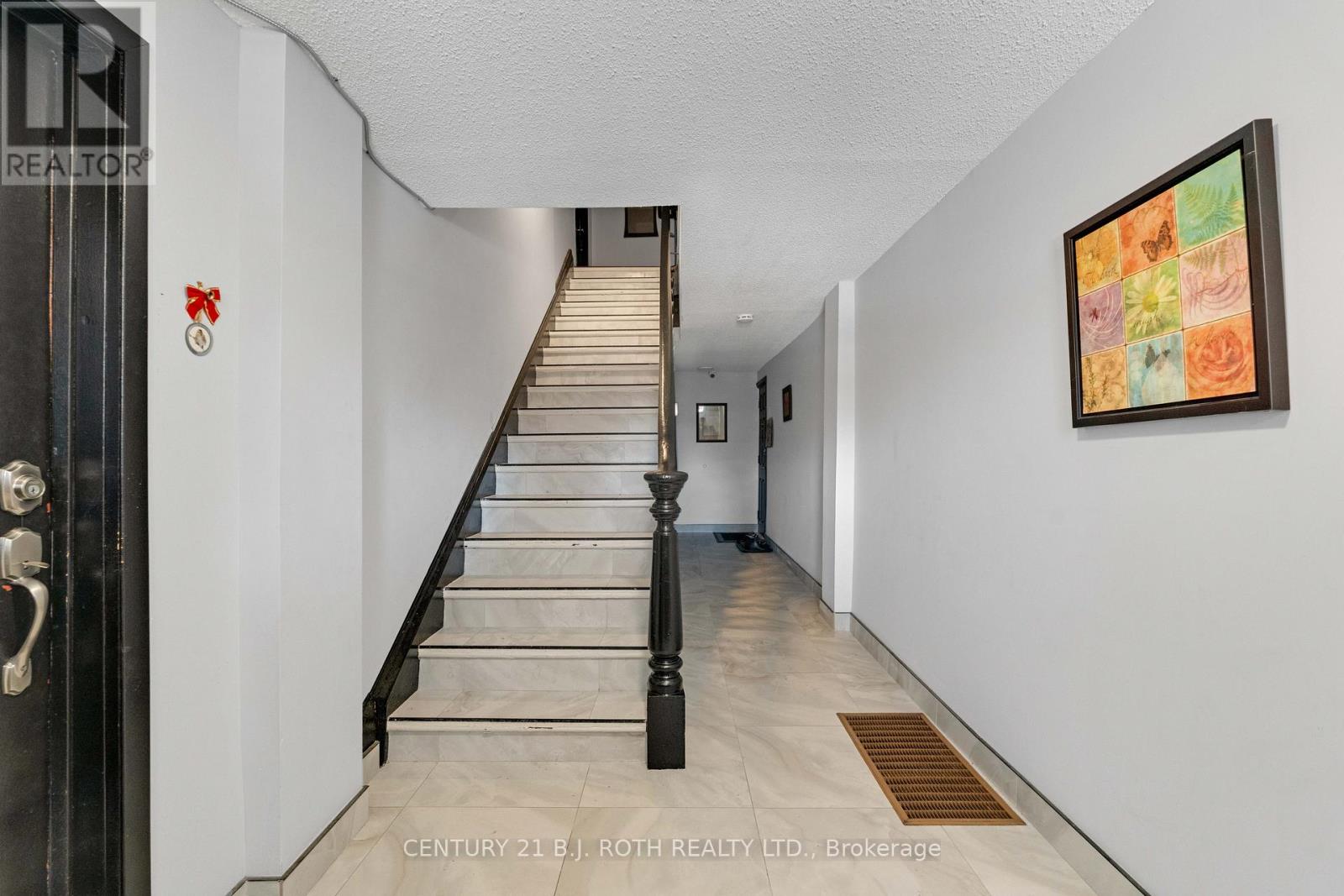 184 BORLAND STREET E - 7