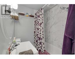 184 Borland Street E, Orillia, ON L3V2C3 Photo 22