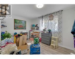 184 Borland Street E, Orillia, ON L3V2C3 Photo 24