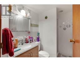 184 Borland Street E, Orillia, ON L3V2C3 Photo 26